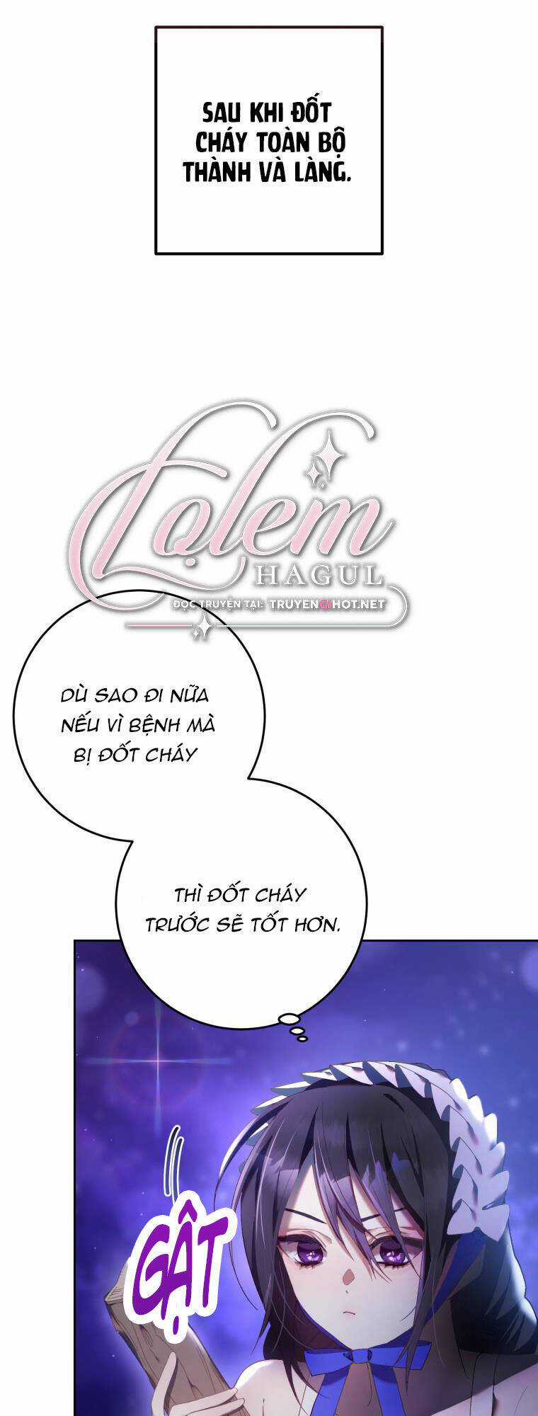 Em Trai Tôi Là Hoàng Đế Ngang Ngược Chapter 26.1 trang 18