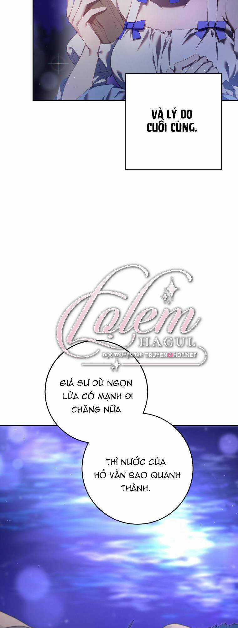 Em Trai Tôi Là Hoàng Đế Ngang Ngược Chapter 26.1 trang 19