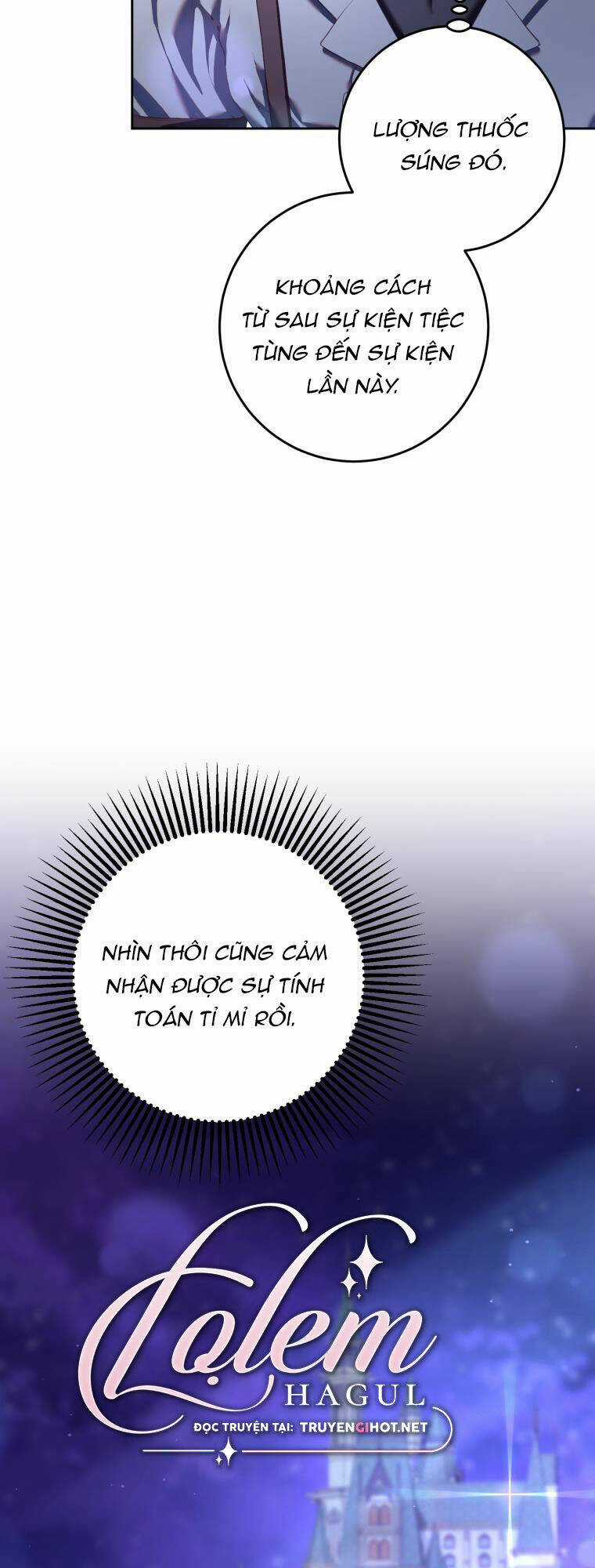 Em Trai Tôi Là Hoàng Đế Ngang Ngược Chapter 26.1 trang 22