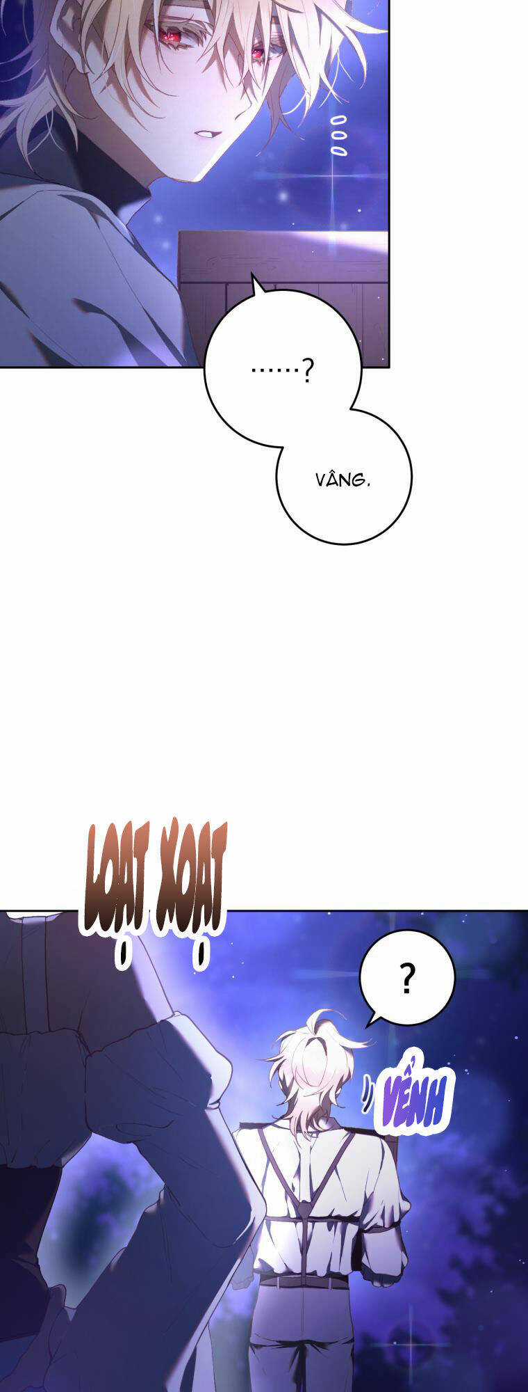 Em Trai Tôi Là Hoàng Đế Ngang Ngược Chapter 26.1 trang 26