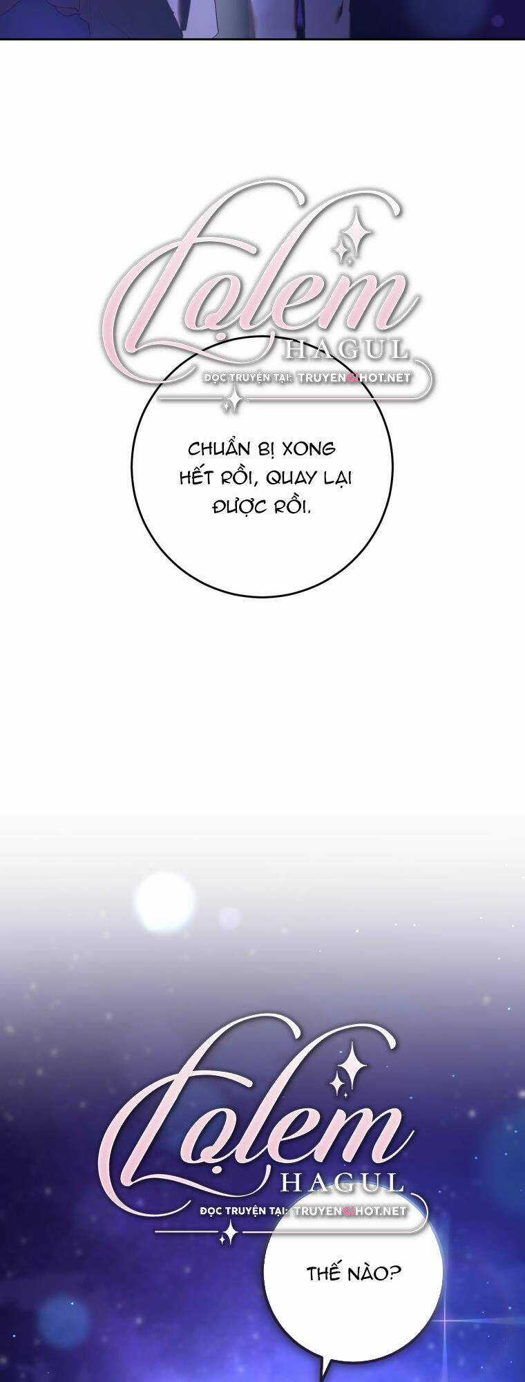 Em Trai Tôi Là Hoàng Đế Ngang Ngược Chapter 26.1 trang 27