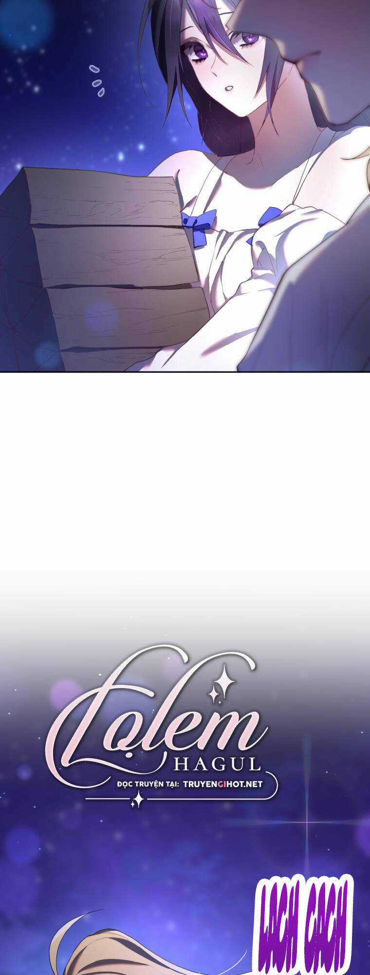 Em Trai Tôi Là Hoàng Đế Ngang Ngược Chapter 26.1 trang 32