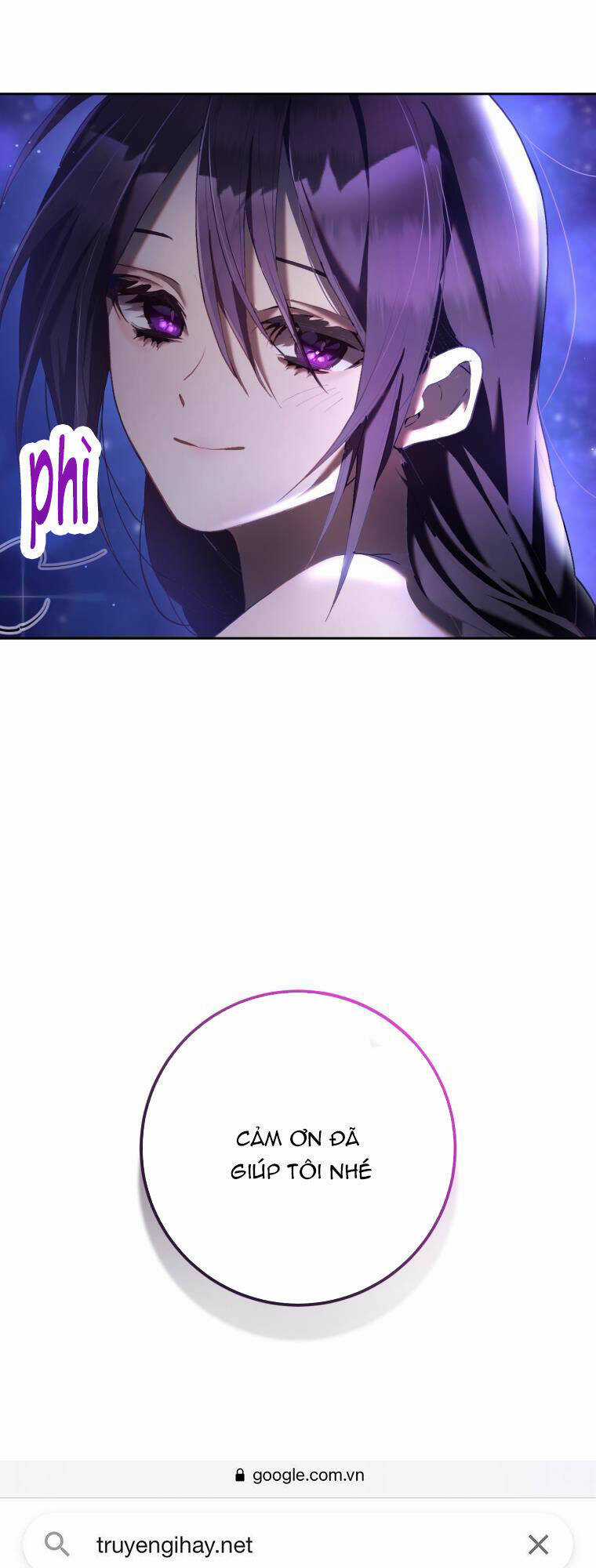 Em Trai Tôi Là Hoàng Đế Ngang Ngược Chapter 26.1 trang 34