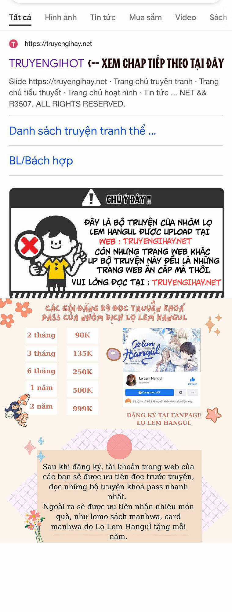 Em Trai Tôi Là Hoàng Đế Ngang Ngược Chapter 26.1 trang 35