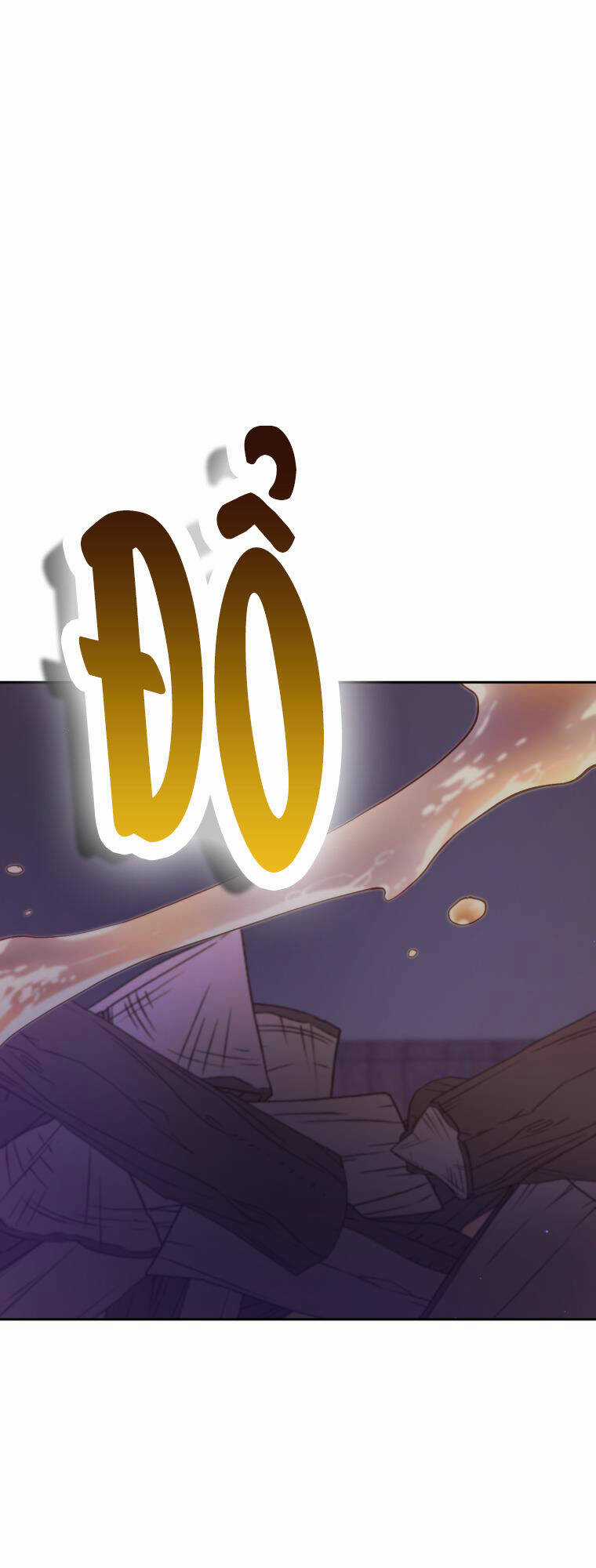 Em Trai Tôi Là Hoàng Đế Ngang Ngược Chapter 26.1 trang 36