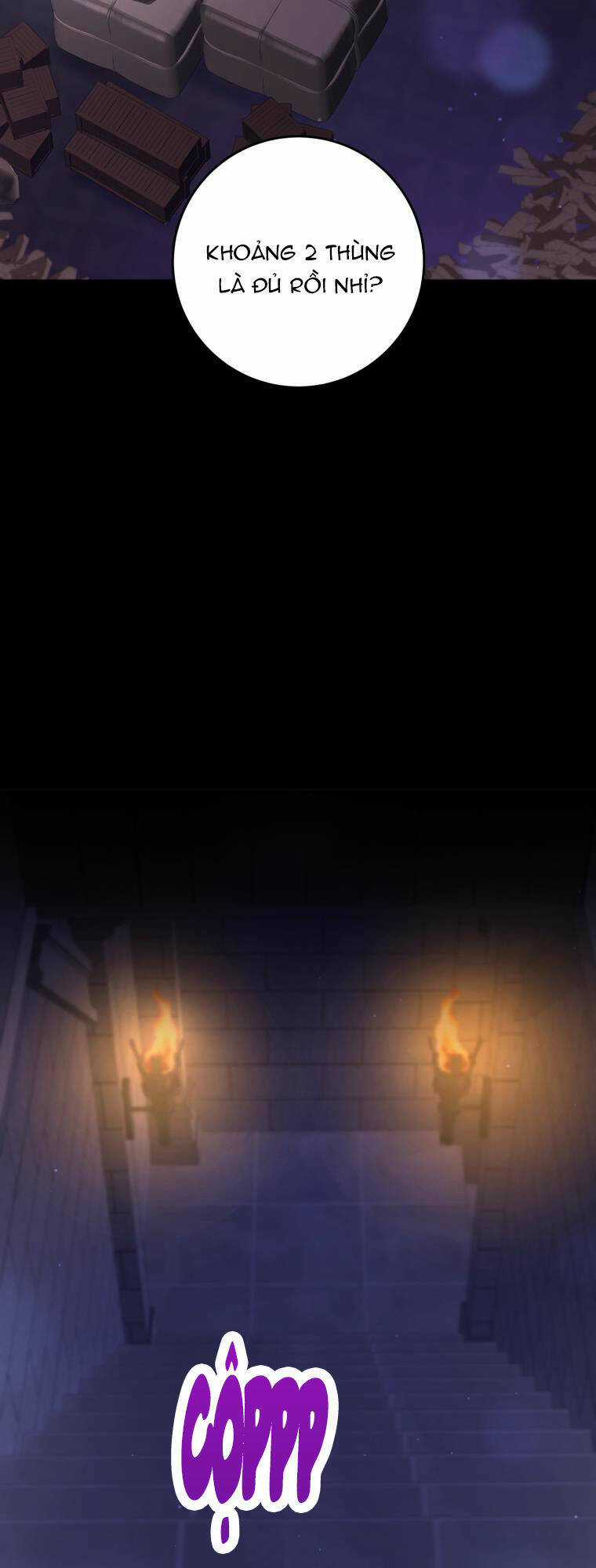 Em Trai Tôi Là Hoàng Đế Ngang Ngược Chapter 26.1 trang 38