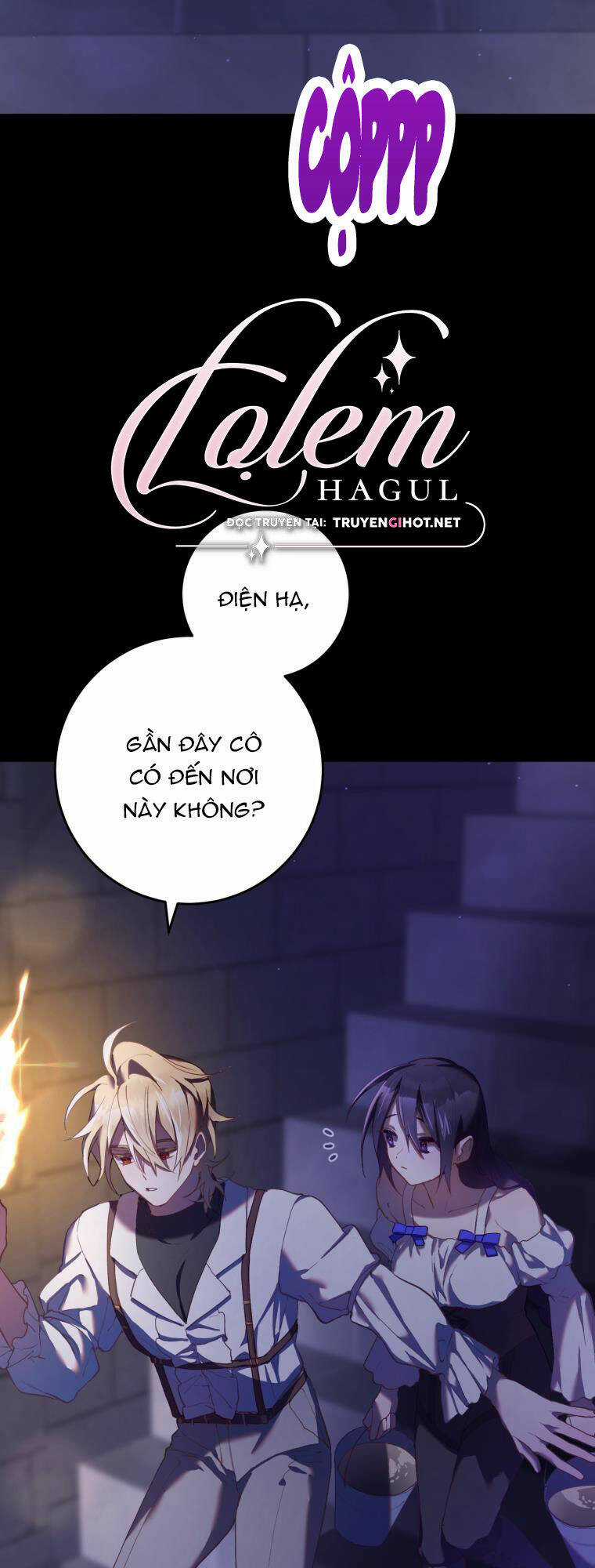 Em Trai Tôi Là Hoàng Đế Ngang Ngược Chapter 26.1 trang 39