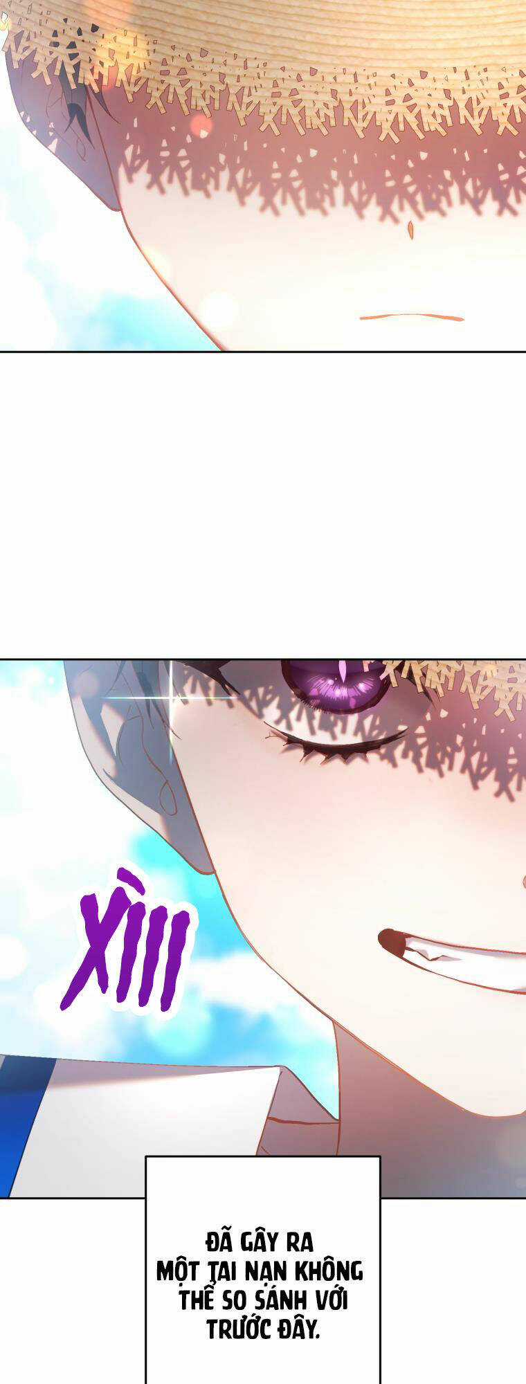 Em Trai Tôi Là Hoàng Đế Ngang Ngược Chapter 26.1 trang 4