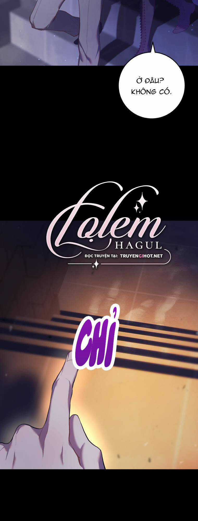 Em Trai Tôi Là Hoàng Đế Ngang Ngược Chapter 26.1 trang 40