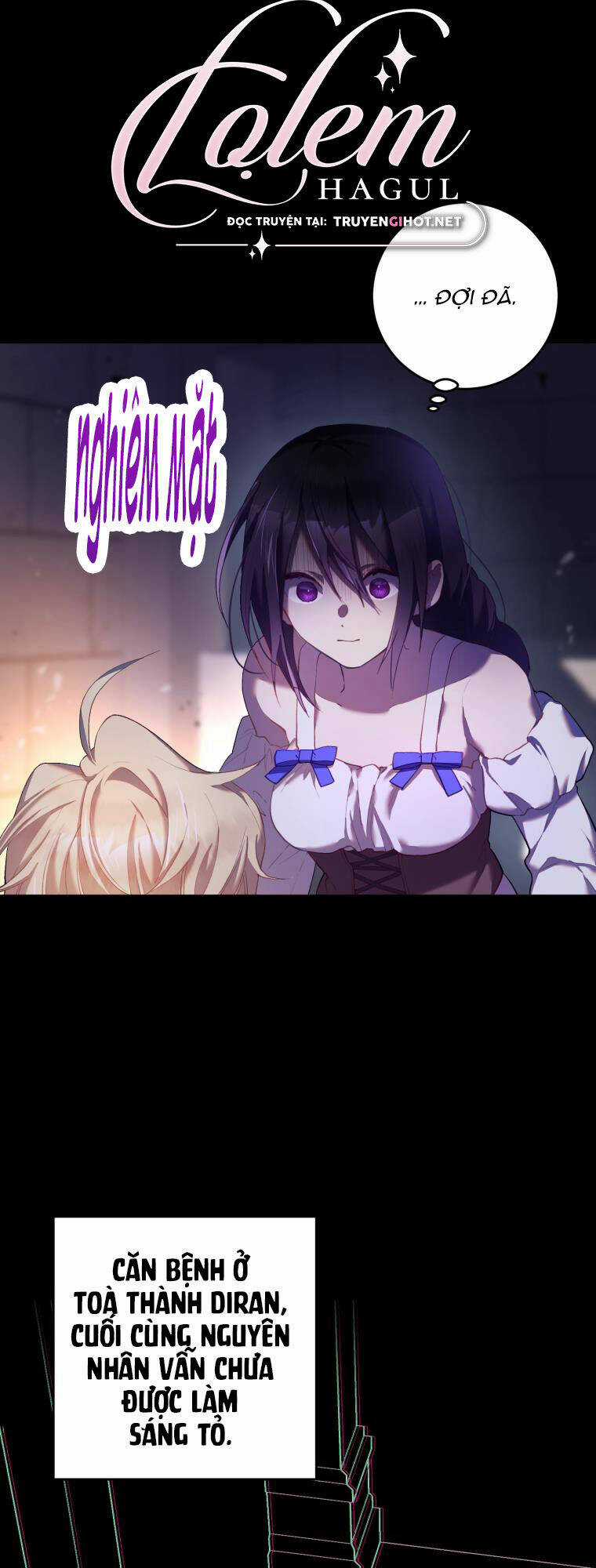 Em Trai Tôi Là Hoàng Đế Ngang Ngược Chapter 26.1 trang 42