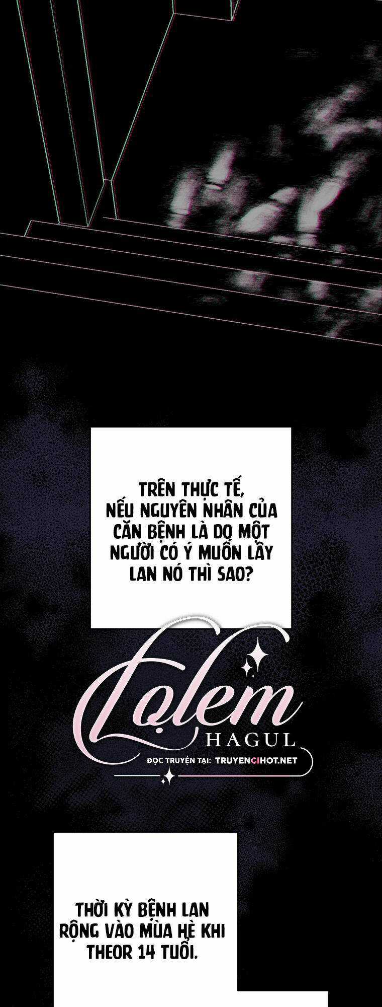 Em Trai Tôi Là Hoàng Đế Ngang Ngược Chapter 26.1 trang 43