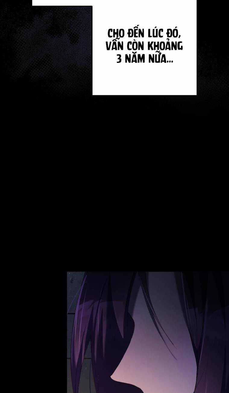 Em Trai Tôi Là Hoàng Đế Ngang Ngược Chapter 26.1 trang 44