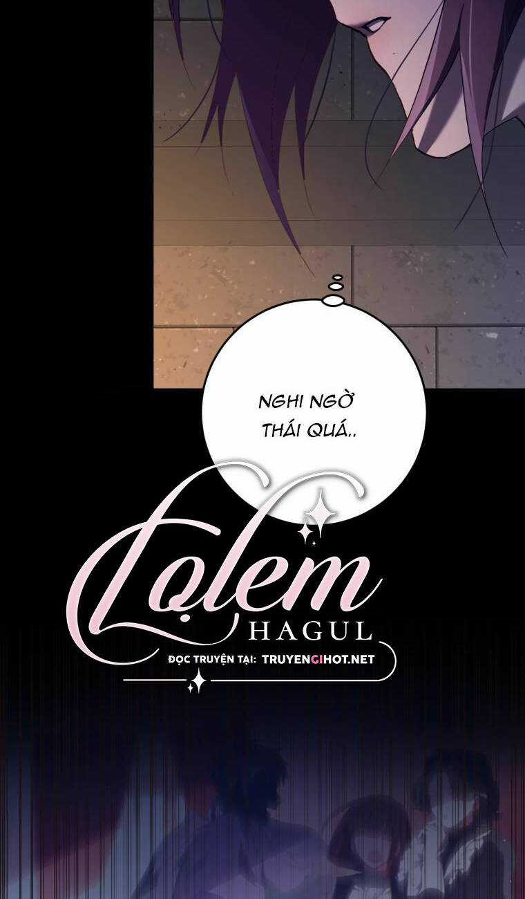 Em Trai Tôi Là Hoàng Đế Ngang Ngược Chapter 26.1 trang 45