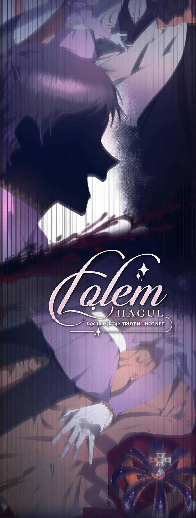 Em Trai Tôi Là Hoàng Đế Ngang Ngược Chapter 26.1 trang 46