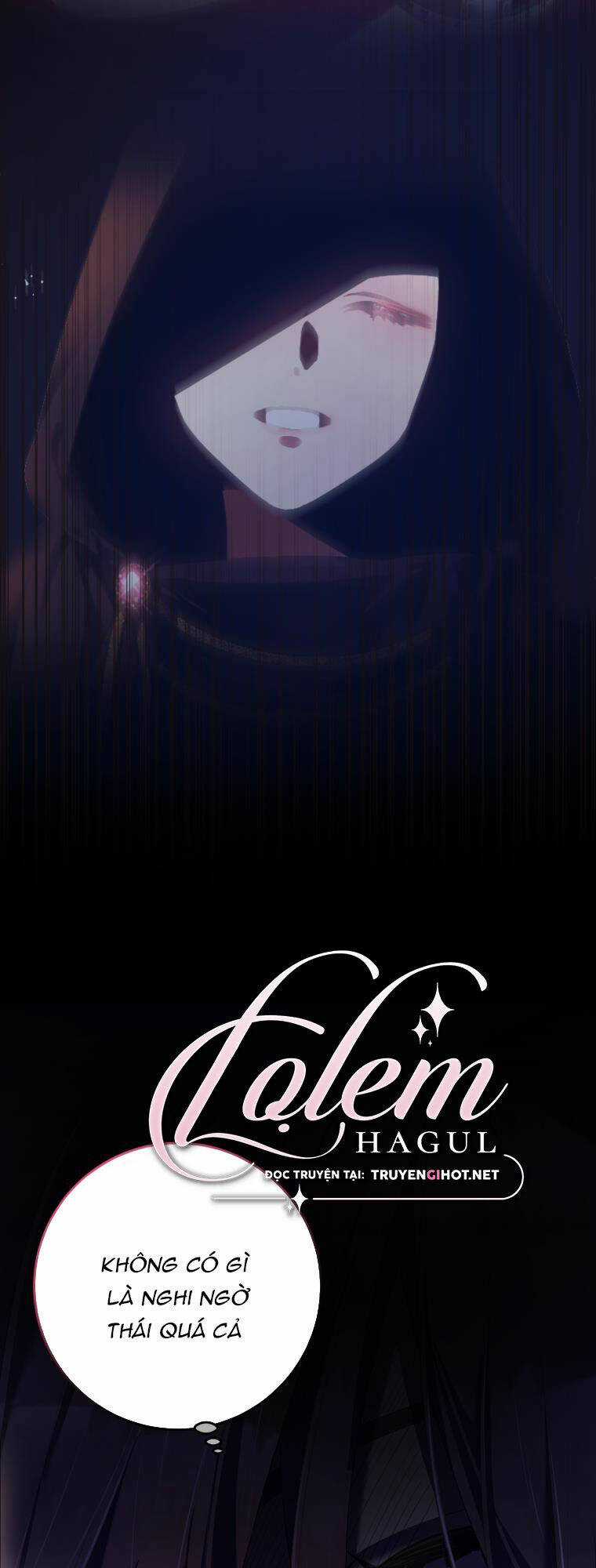 Em Trai Tôi Là Hoàng Đế Ngang Ngược Chapter 26.1 trang 47