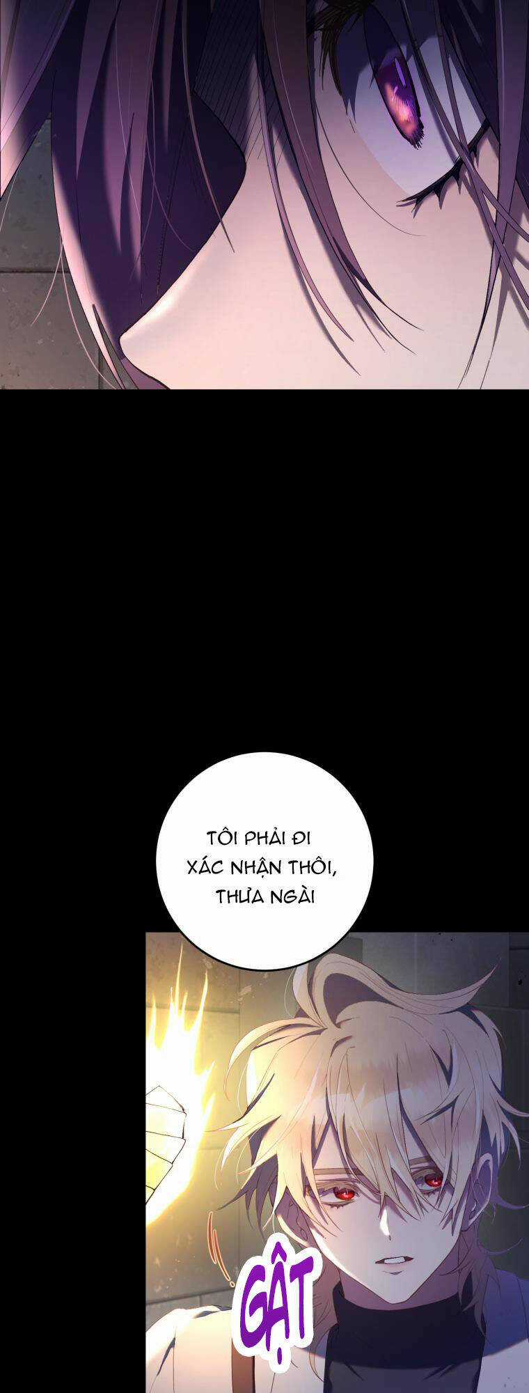 Em Trai Tôi Là Hoàng Đế Ngang Ngược Chapter 26.1 trang 48