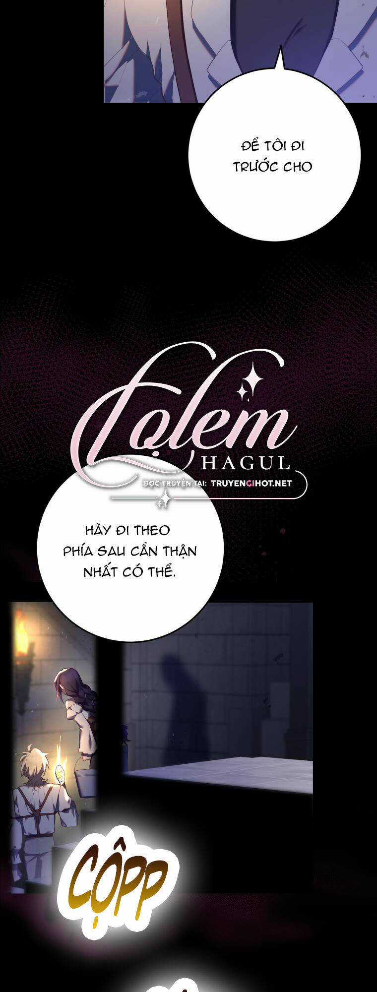 Em Trai Tôi Là Hoàng Đế Ngang Ngược Chapter 26.1 trang 49