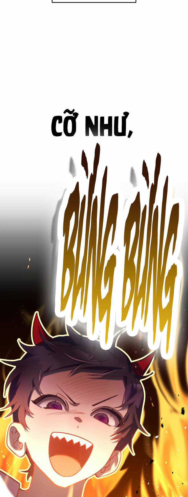 Em Trai Tôi Là Hoàng Đế Ngang Ngược Chapter 26.1 trang 5