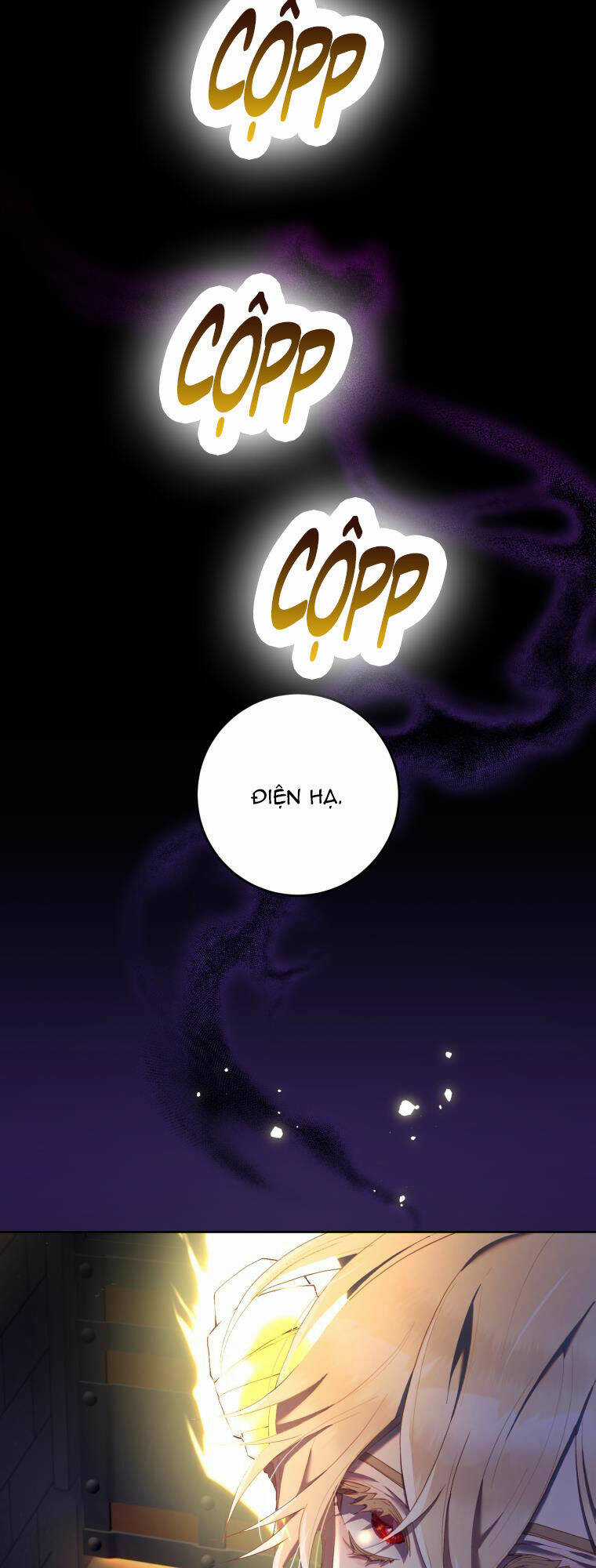 Em Trai Tôi Là Hoàng Đế Ngang Ngược Chapter 26.1 trang 50