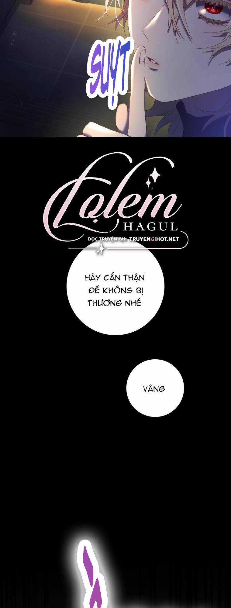 Em Trai Tôi Là Hoàng Đế Ngang Ngược Chapter 26.1 trang 51