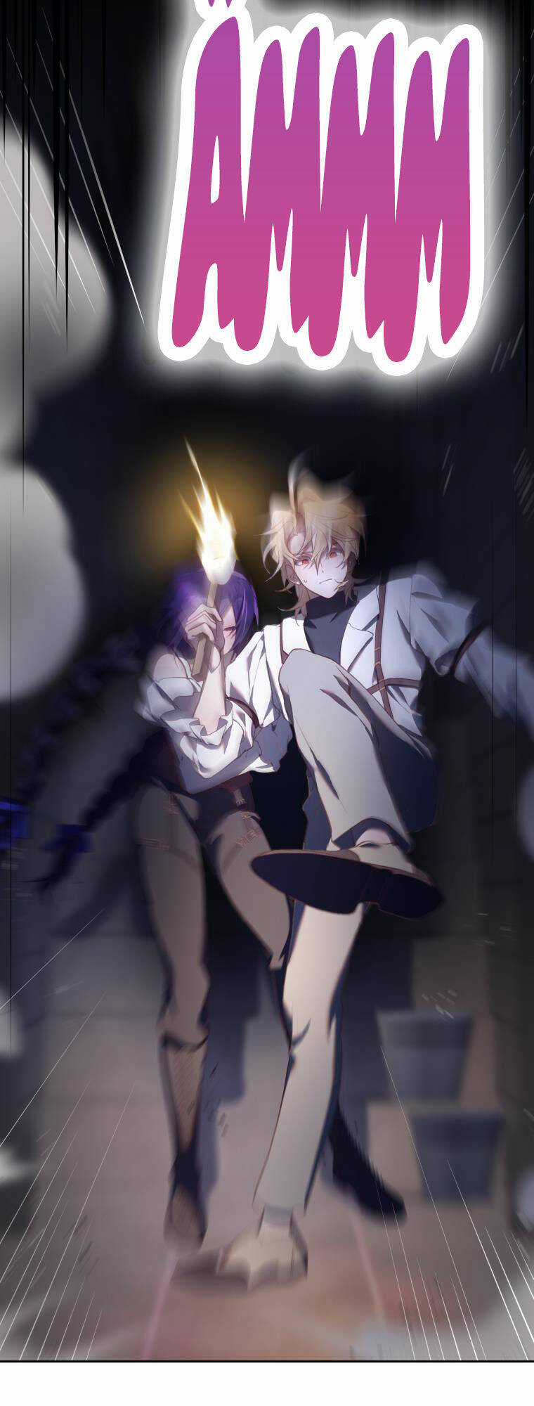 Em Trai Tôi Là Hoàng Đế Ngang Ngược Chapter 26.1 trang 52