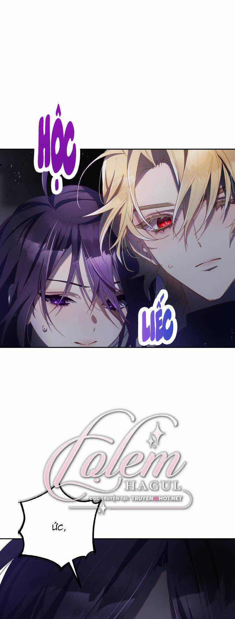 Em Trai Tôi Là Hoàng Đế Ngang Ngược Chapter 26.1 trang 53