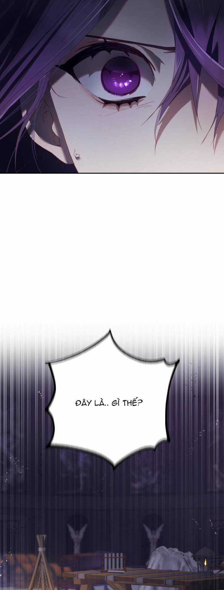 Em Trai Tôi Là Hoàng Đế Ngang Ngược Chapter 26.1 trang 54