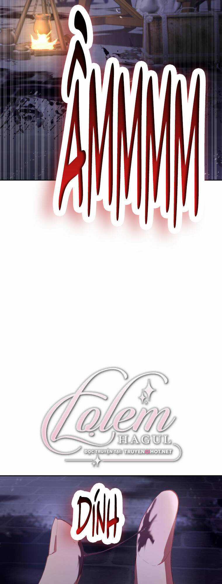 Em Trai Tôi Là Hoàng Đế Ngang Ngược Chapter 26.1 trang 55