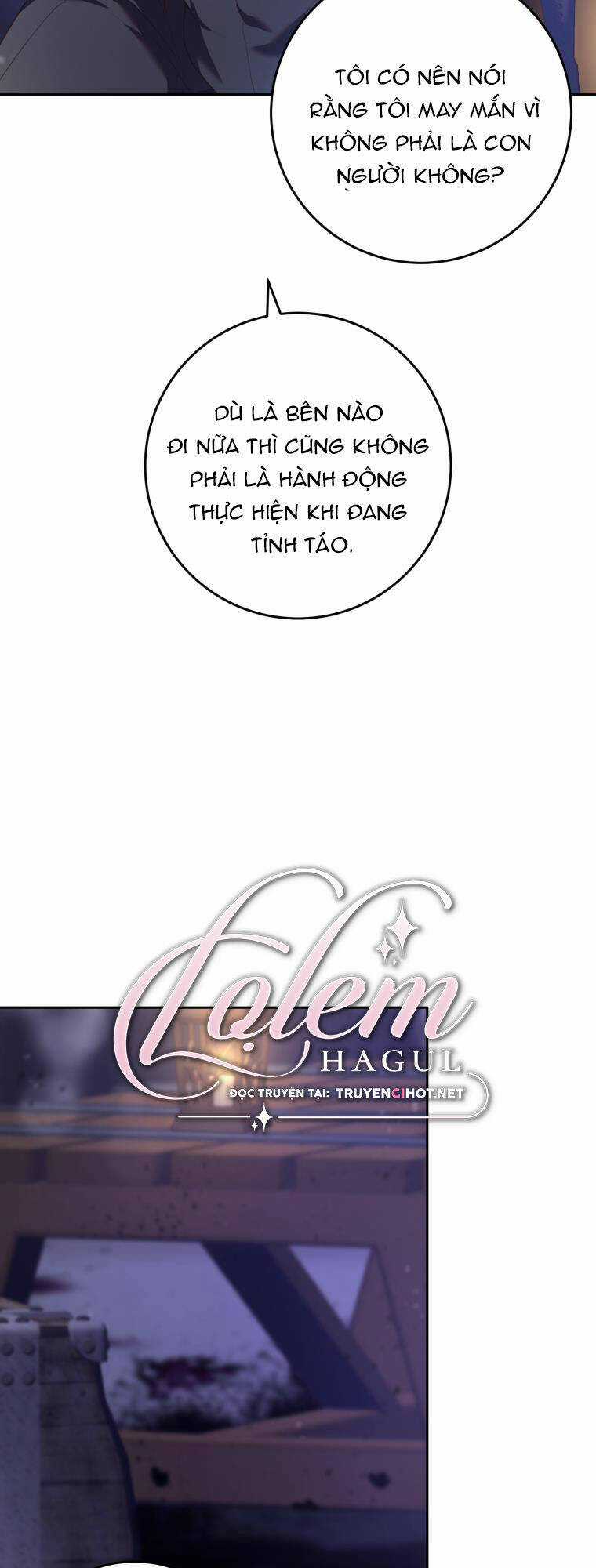 Em Trai Tôi Là Hoàng Đế Ngang Ngược Chapter 26.1 trang 57