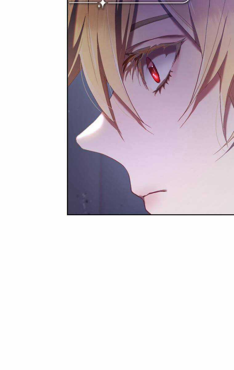 Em Trai Tôi Là Hoàng Đế Ngang Ngược Chapter 26.1 trang 59