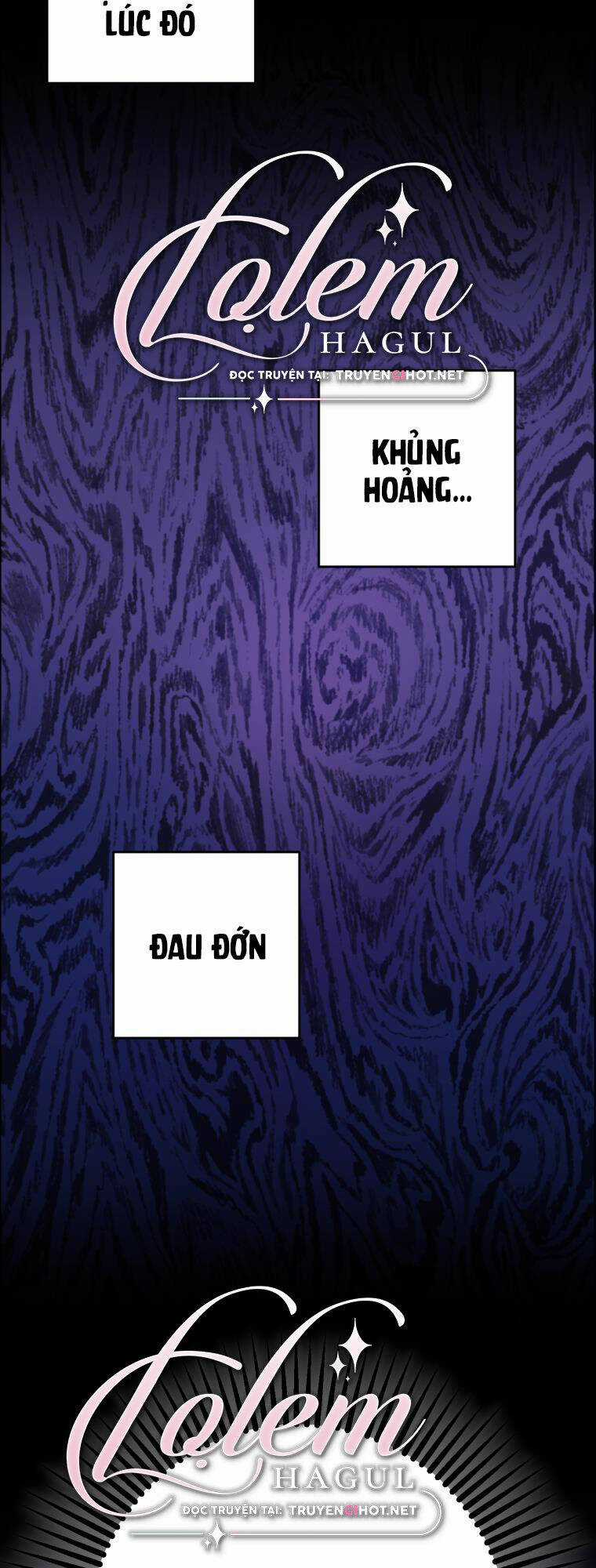 Em Trai Tôi Là Hoàng Đế Ngang Ngược Chapter 26.1 trang 7