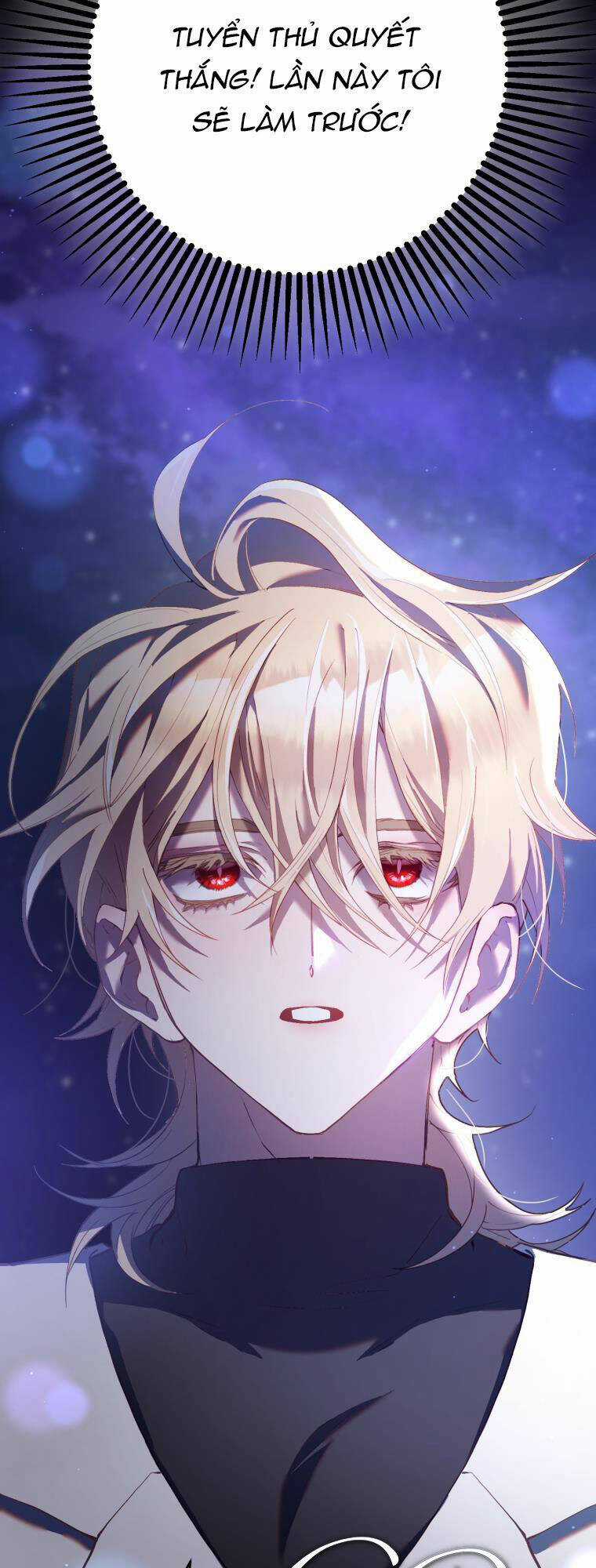 Em Trai Tôi Là Hoàng Đế Ngang Ngược Chapter 26.1 trang 8