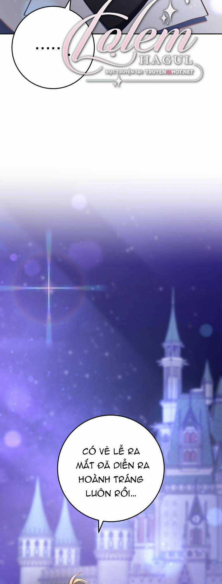 Em Trai Tôi Là Hoàng Đế Ngang Ngược Chapter 26.1 trang 9