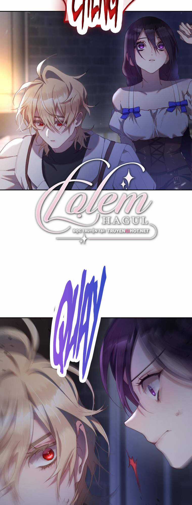 Em Trai Tôi Là Hoàng Đế Ngang Ngược Chapter 26.2 trang 10