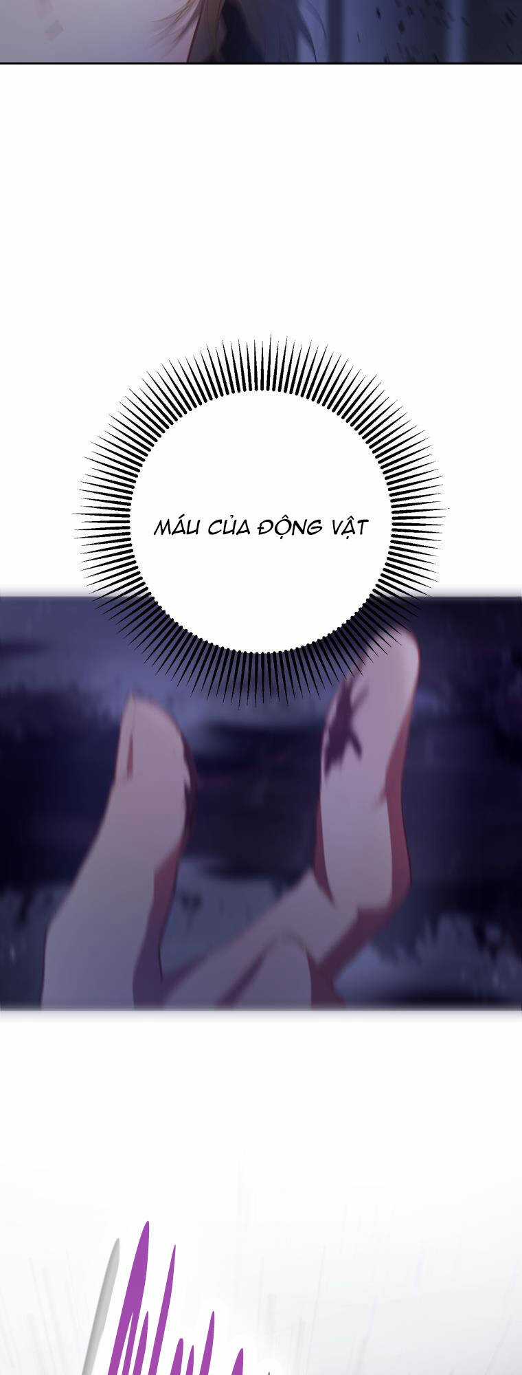 Em Trai Tôi Là Hoàng Đế Ngang Ngược Chapter 26.2 trang 11