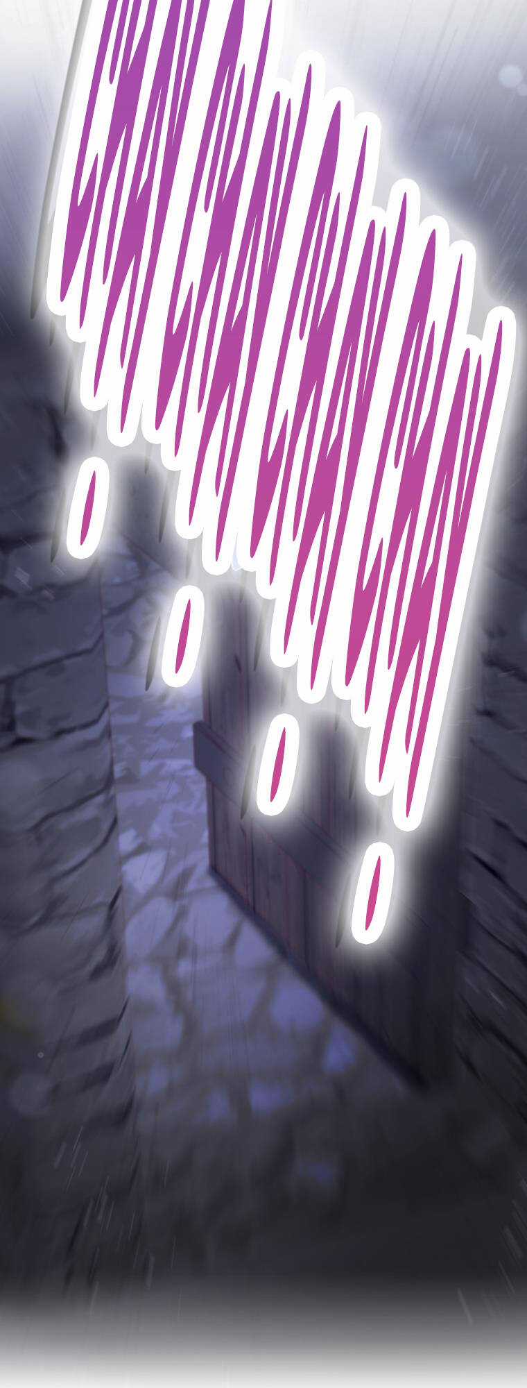 Em Trai Tôi Là Hoàng Đế Ngang Ngược Chapter 26.2 trang 12