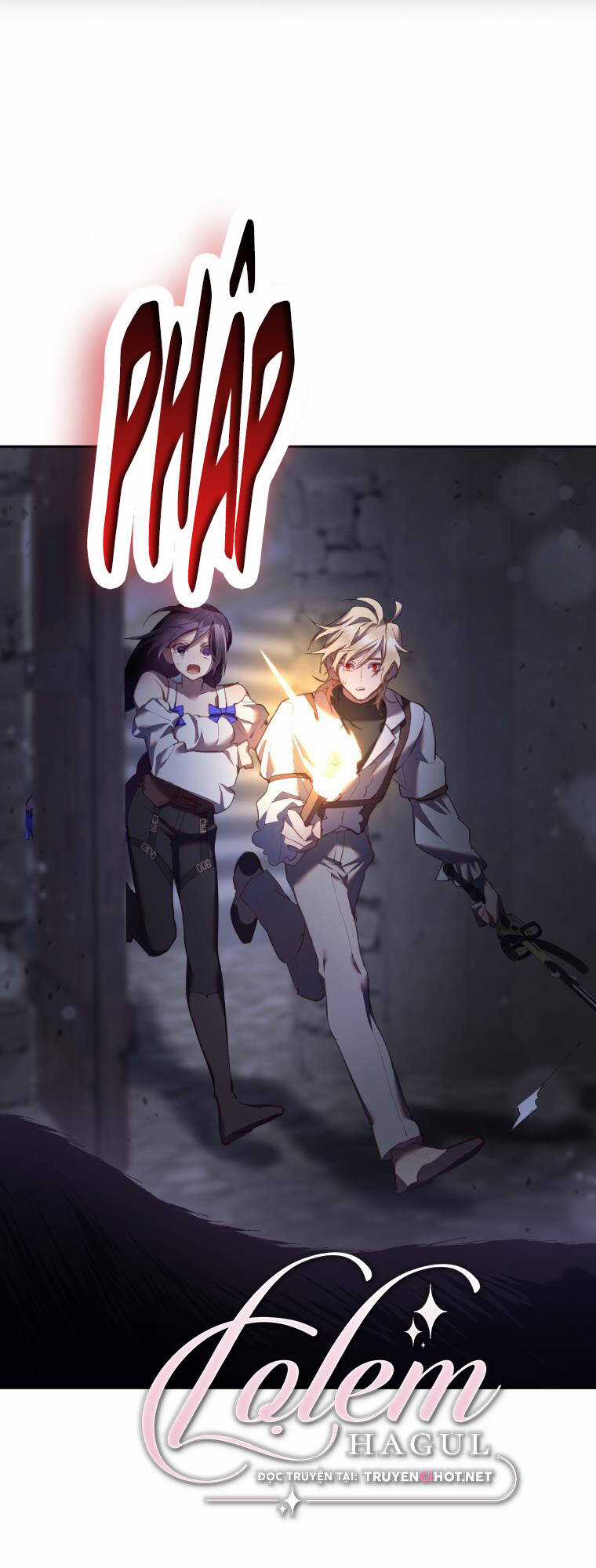 Em Trai Tôi Là Hoàng Đế Ngang Ngược Chapter 26.2 trang 13