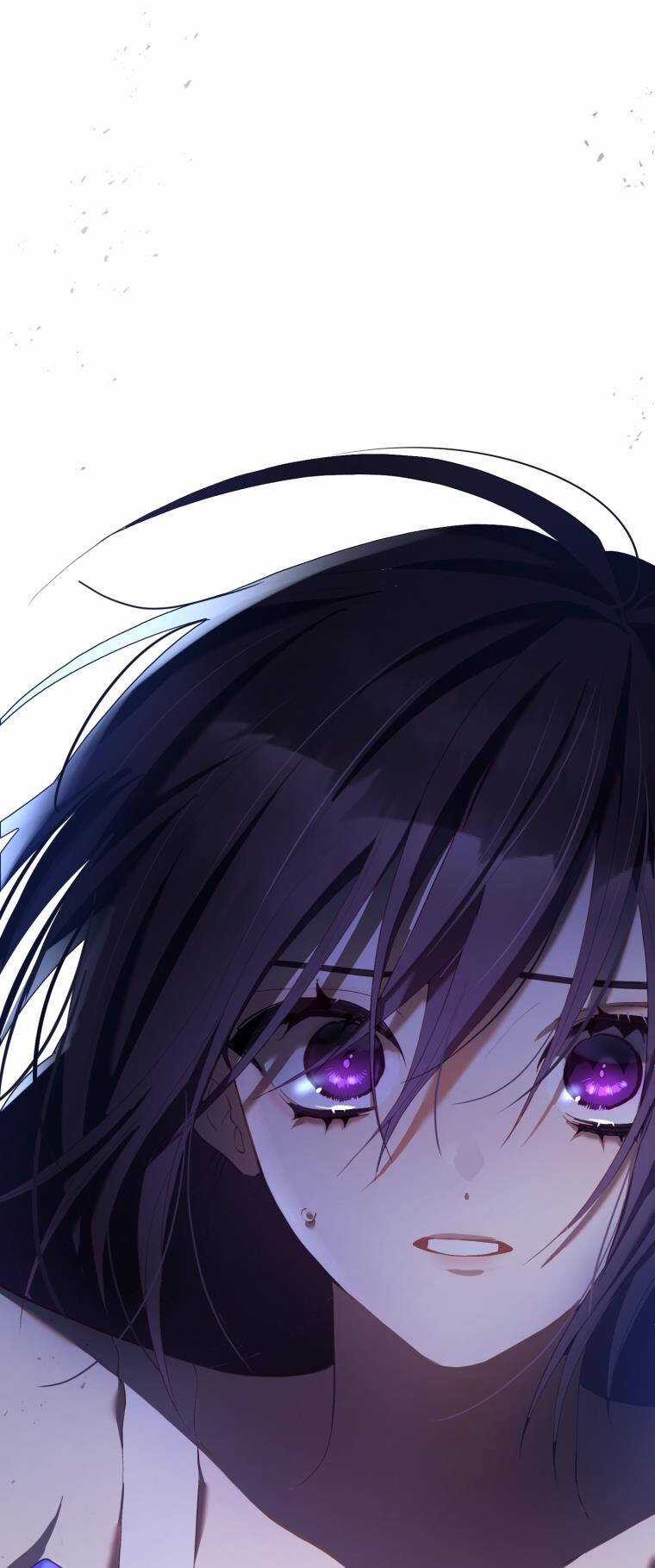 Em Trai Tôi Là Hoàng Đế Ngang Ngược Chapter 26.2 trang 14