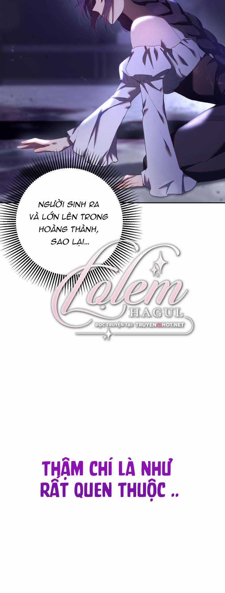 Em Trai Tôi Là Hoàng Đế Ngang Ngược Chapter 26.2 trang 2