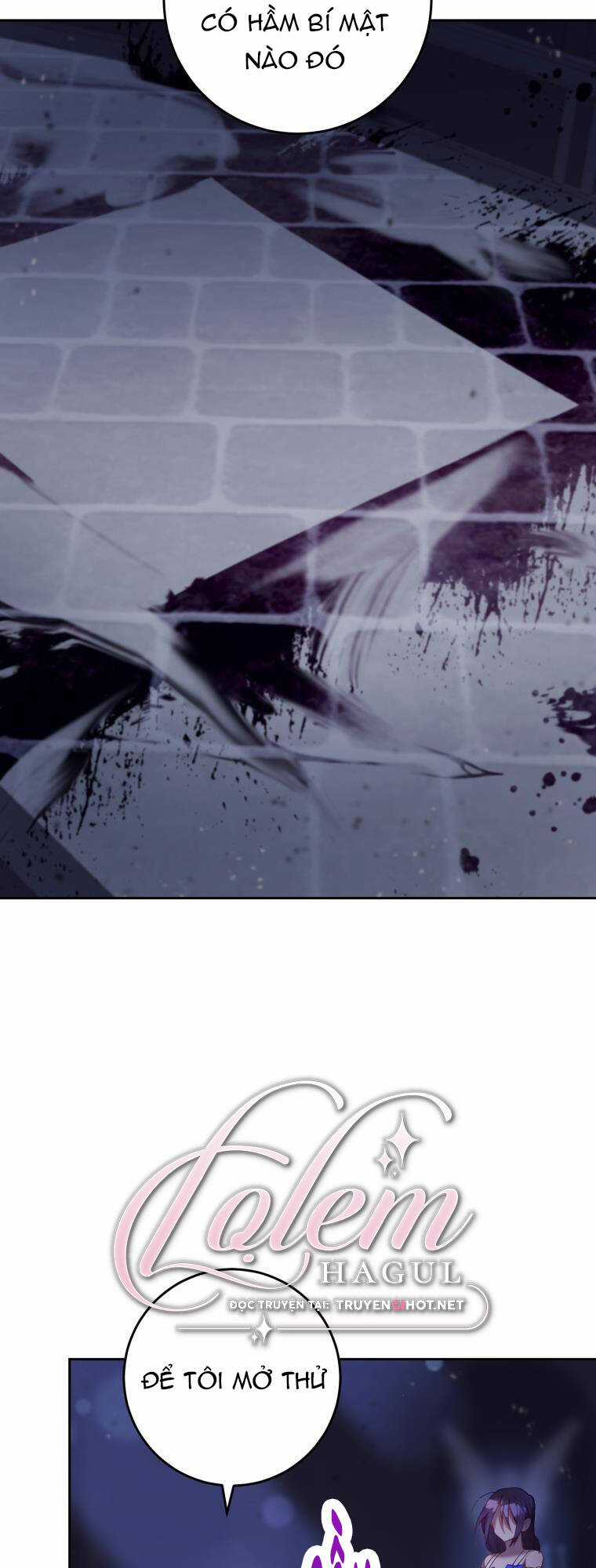 Em Trai Tôi Là Hoàng Đế Ngang Ngược Chapter 26.2 trang 4