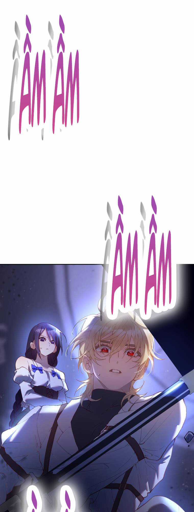 Em Trai Tôi Là Hoàng Đế Ngang Ngược Chapter 26.2 trang 6