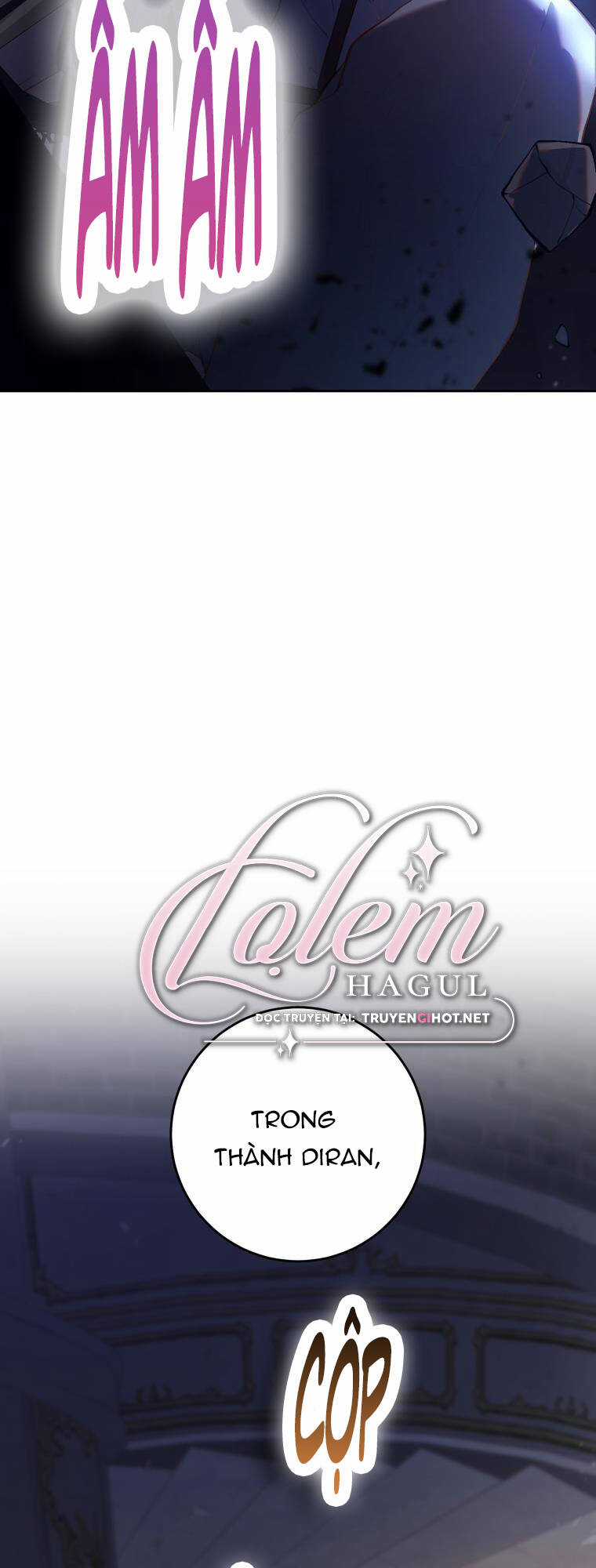 Em Trai Tôi Là Hoàng Đế Ngang Ngược Chapter 26.2 trang 7