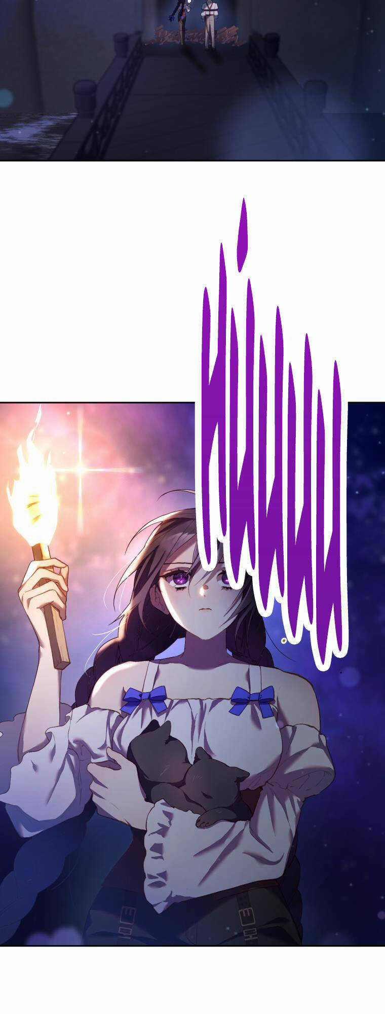 Em Trai Tôi Là Hoàng Đế Ngang Ngược Chapter 27.1 trang 10