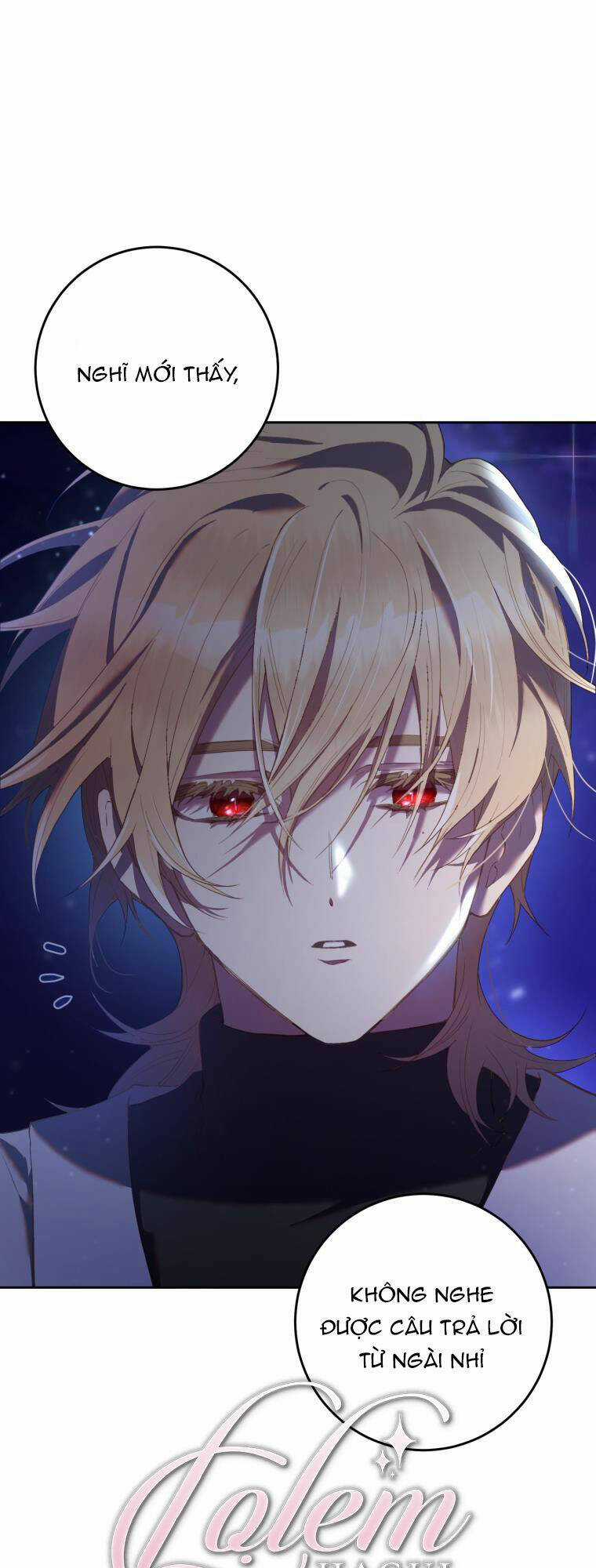 Em Trai Tôi Là Hoàng Đế Ngang Ngược Chapter 27.1 trang 11