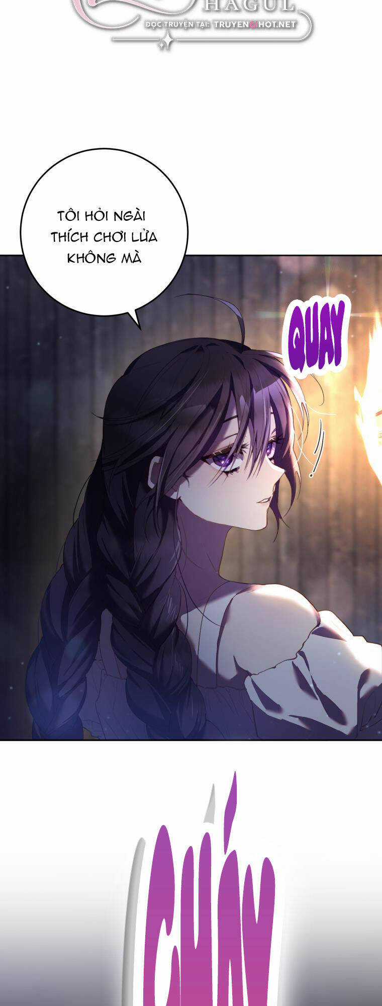 Em Trai Tôi Là Hoàng Đế Ngang Ngược Chapter 27.1 trang 12