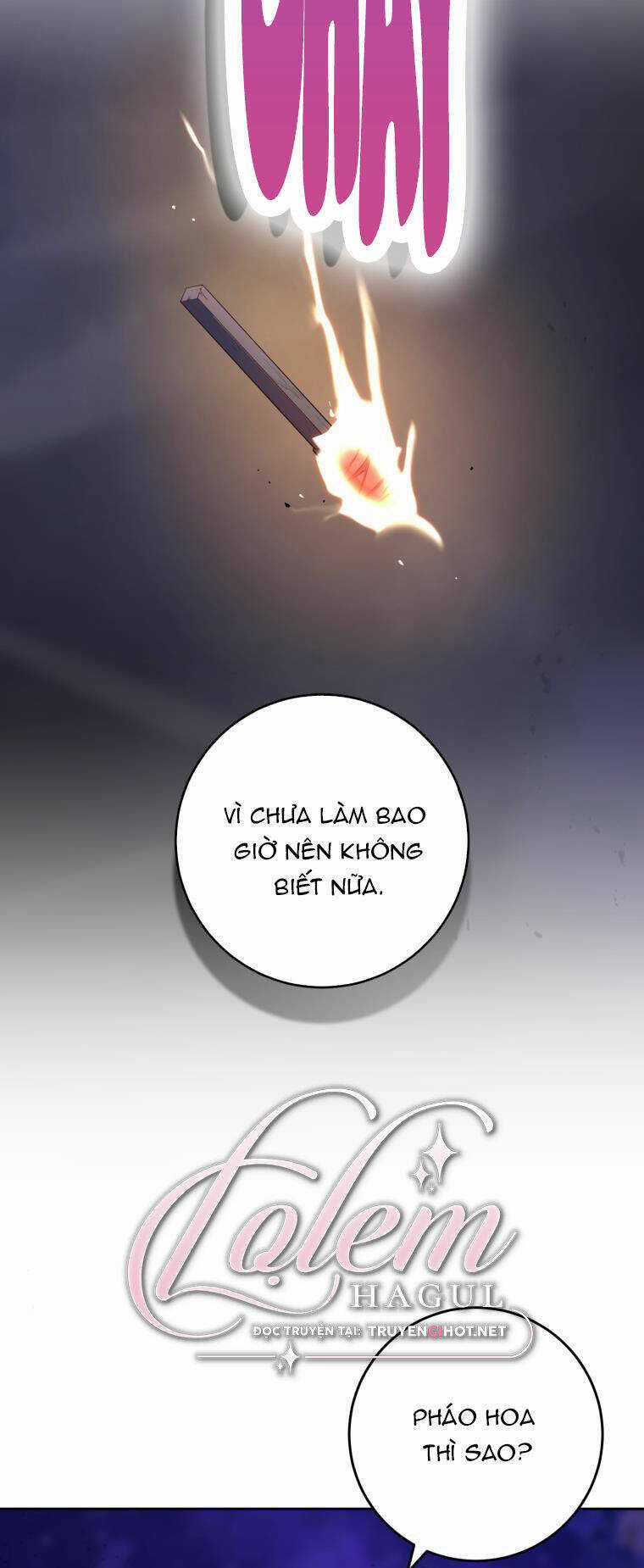 Em Trai Tôi Là Hoàng Đế Ngang Ngược Chapter 27.1 trang 13