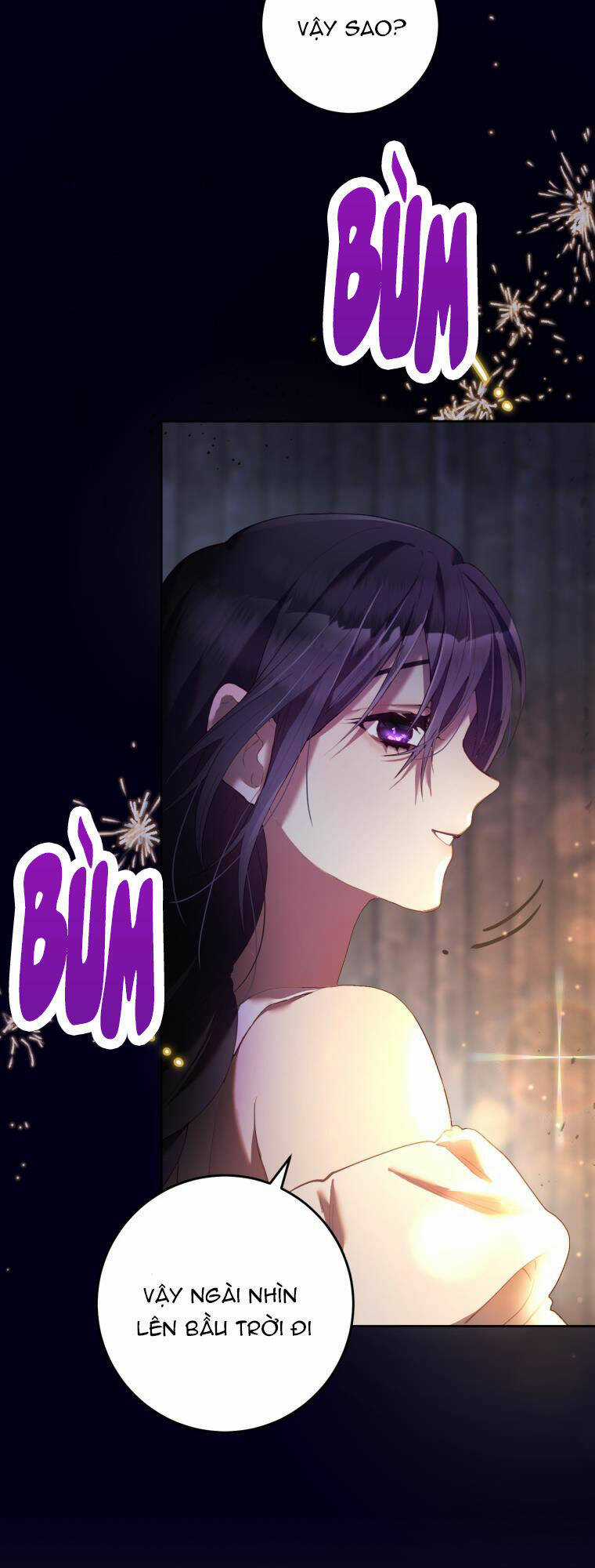 Em Trai Tôi Là Hoàng Đế Ngang Ngược Chapter 27.1 trang 15