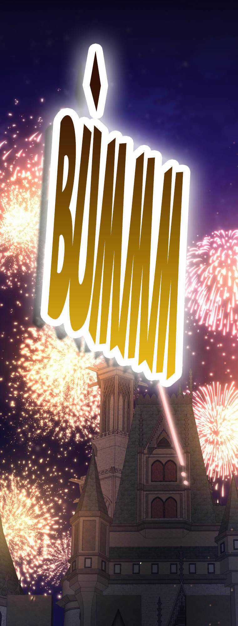 Em Trai Tôi Là Hoàng Đế Ngang Ngược Chapter 27.1 trang 16