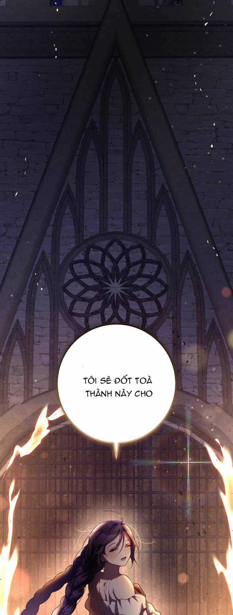 Em Trai Tôi Là Hoàng Đế Ngang Ngược Chapter 27.1 trang 17