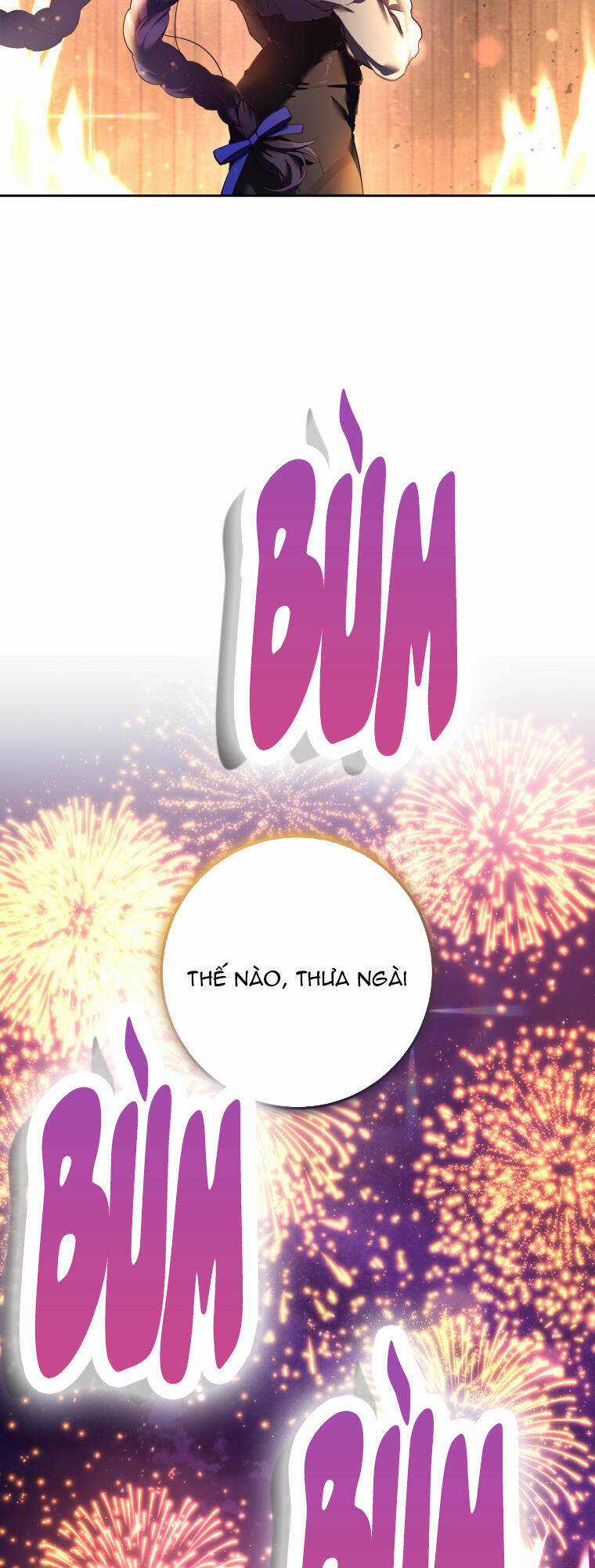 Em Trai Tôi Là Hoàng Đế Ngang Ngược Chapter 27.1 trang 18